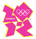 London 2012 Olympics